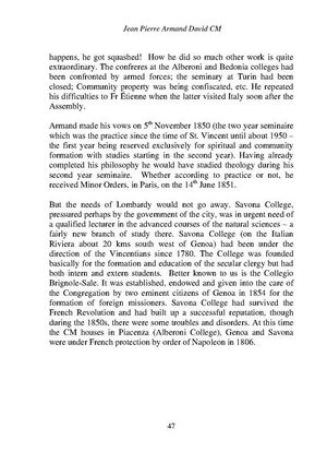 Page5-425px-ScottBDavid.pdf.jpg