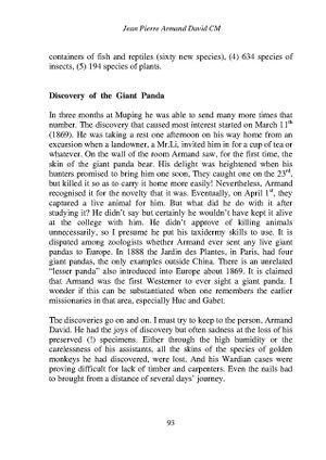 Page51-636px-ScottBDavid.pdf.jpg