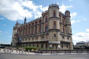 320px-Chateau-de-st-germain-en-laye-sw.jpg