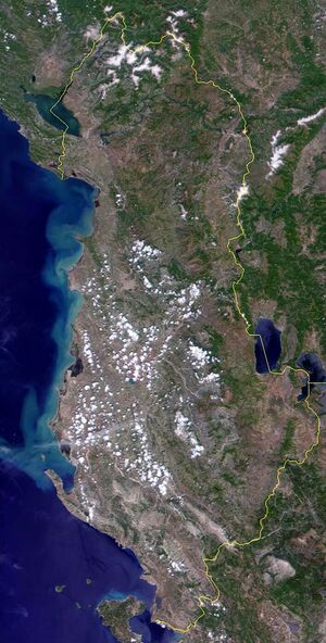 Albania satellite.jpg