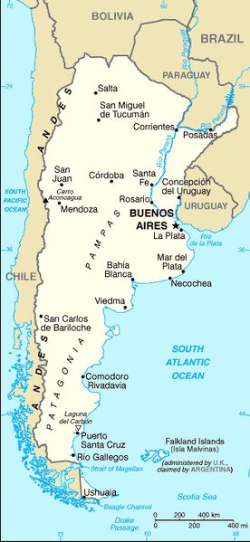 File:Argentina-map.jpg