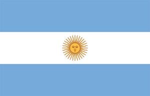 Argentina-flag.jpg