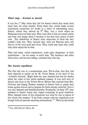 Page34-360px-ScottBDavid.pdf.jpg