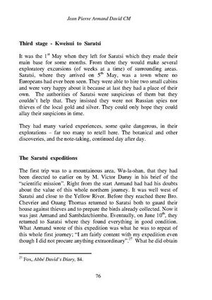 Page34-424px-ScottBDavid.pdf.jpg