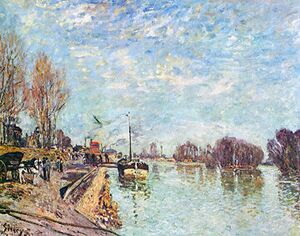 360px-Alfred Sisley Suresnes.jpg