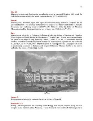 Page13-360px-CHATPER 12.pdf.jpg