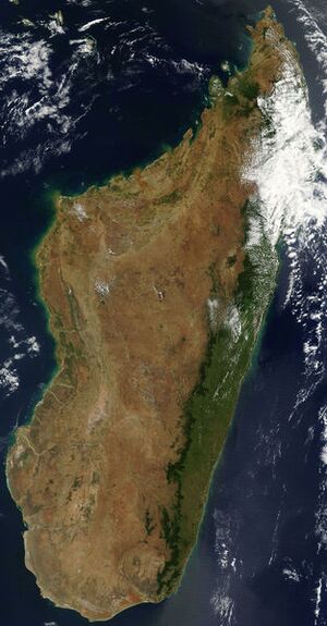 313px-Satellite Madagascar 2003.jpg