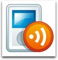 Podcasting-ipod-logo.jpg