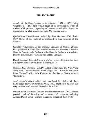 Page63-424px-ScottBDavid.pdf.jpg