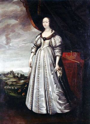 Ludwika Maria Gonzaga.jpg