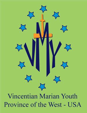 VMY-logo.jpg