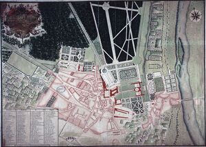 800px-StGermainenLaye-17thC-map.jpg