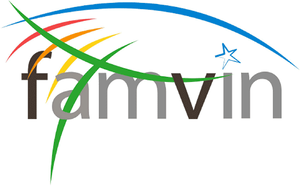 Famvin-index-logo.png