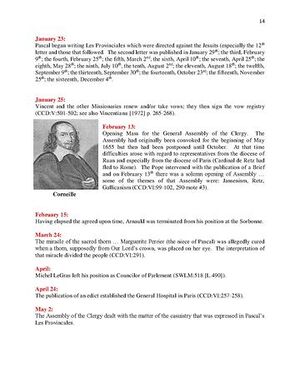 Page14-360px-CHATPER 12 before pictures ya.pdf.jpg