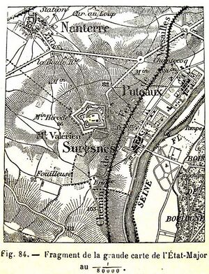 458px-Suresnes-old-map.jpg