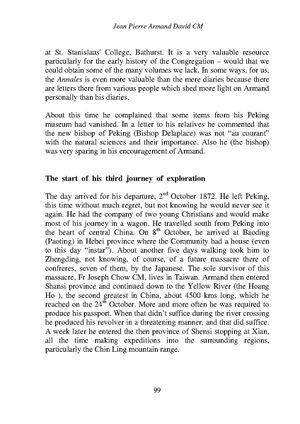 Page57-848px-ScottBDavid.pdf.jpg