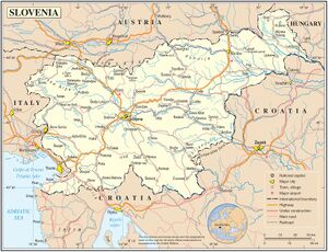 1563px-Slovenia-detailed.jpg